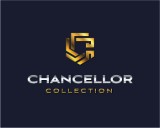 /public/logoimage/1549823982Chancellor Collection_01.jpg